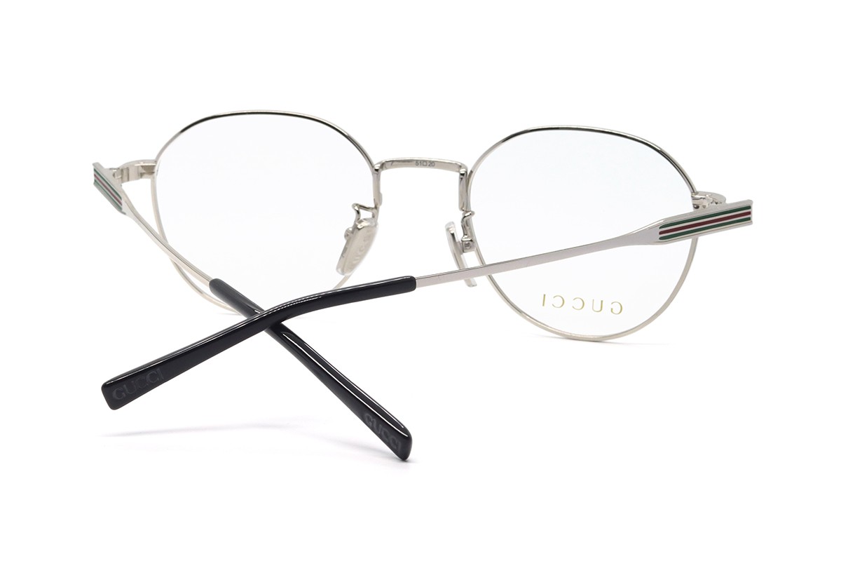 Оправы GUCCI GG1993OK-001 51 Фото №4 - linza.ua