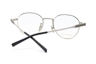 Оправы GUCCI GG1993OK-001 51 Фото №4 - linza.ua