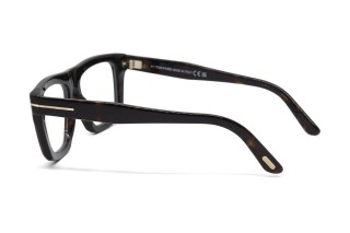 Оправы TOM FORD FT6059-B 052 54 Фото №3 - linza.ua