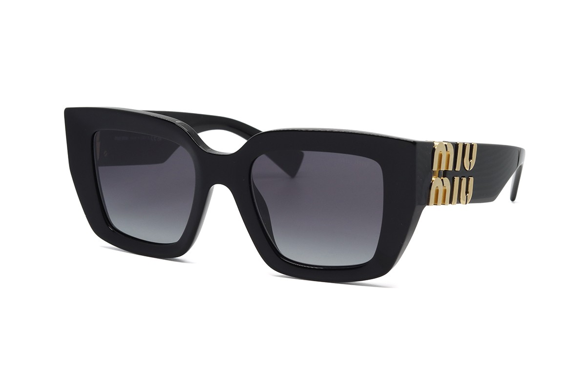 Сонцезахисні окуляри MU B05S 16K90A 51 Фото №1 - linza.ua