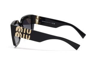 Сонцезахисні окуляри MU B05S 16K90A 51 Фото №3 - linza.ua