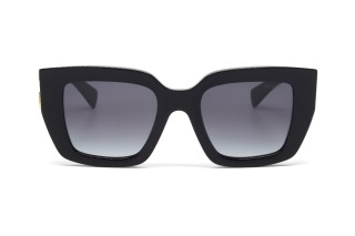 Сонцезахисні окуляри MU B05S 16K90A 51 Фото №4 - linza.ua