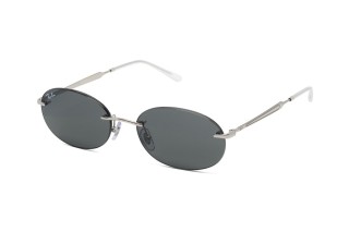 Сонцезахистні окуляри RB 3767 003/87 54 - linza.ua