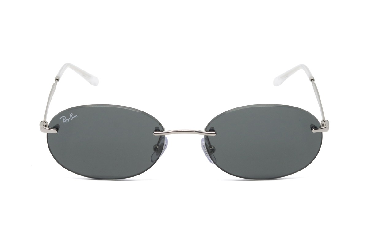 Сонцезахисні окуляри RB 3767 003/87 54 Фото №2 - linza.ua