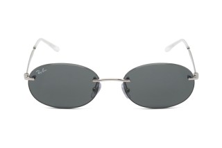 Сонцезахисні окуляри RB 3767 003/87 54 Фото №2 - linza.ua