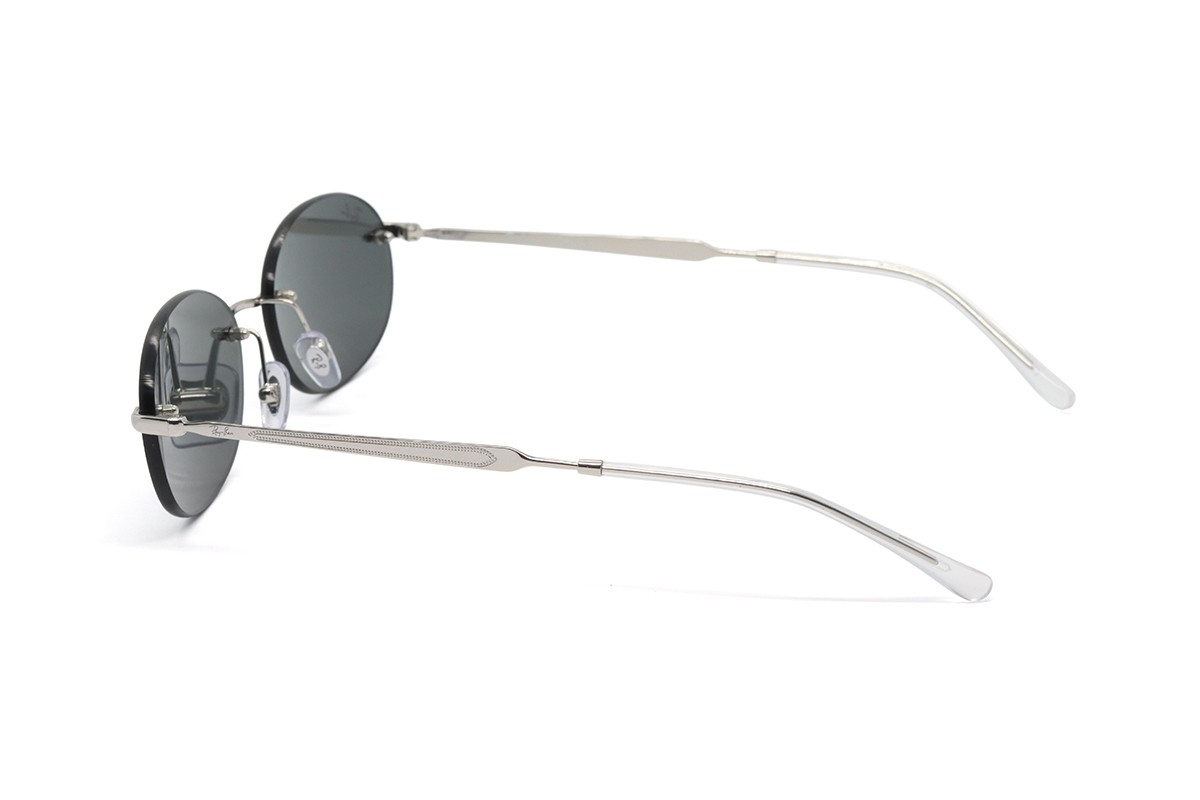 Сонцезахисні окуляри RB 3767 003/87 54 Фото №3 - linza.ua