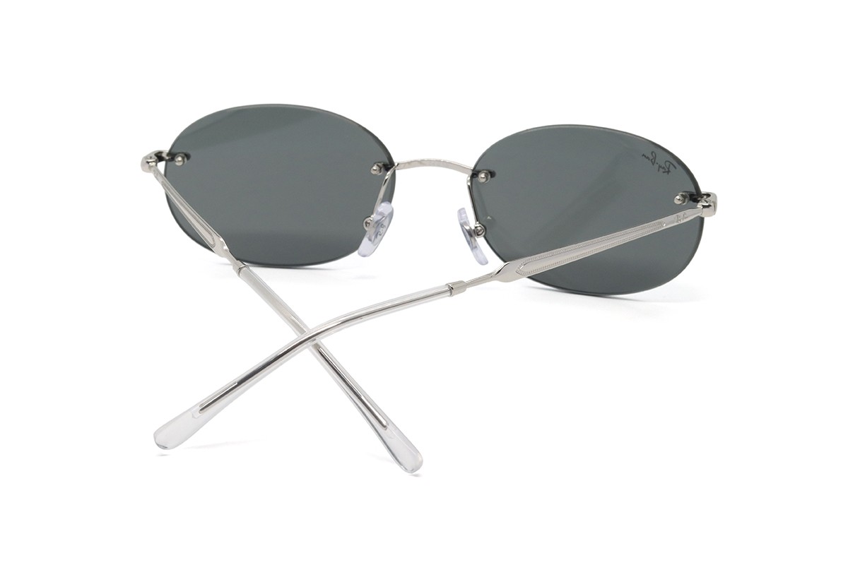 Сонцезахисні окуляри RB 3767 003/87 54 Фото №4 - linza.ua