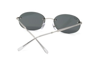 Сонцезахисні окуляри RB 3767 003/87 54 Фото №4 - linza.ua