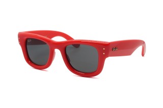 Сонцезахисні окуляри RB 4940 683187 50 - linza.ua
