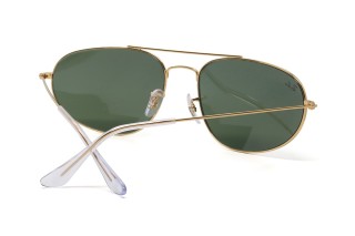 Сонцезахисні окуляри RB 3945 919631 62 Фото №2 - linza.ua