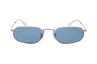 Солнцезащитные очки RB 3947 003/S2 54 Фото №2 - linza.ua