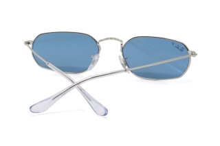 Солнцезащитные очки RB 3947 003/S2 54 Фото №3 - linza.ua