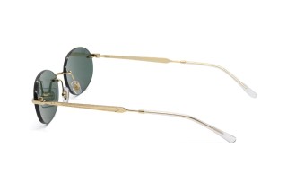 Сонцезахисні окуляри RB 3767 001/71 54 Фото №4 - linza.ua