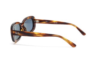 Сонцезахисні окуляри RB 2221 954/62 56 Фото №4 - linza.ua