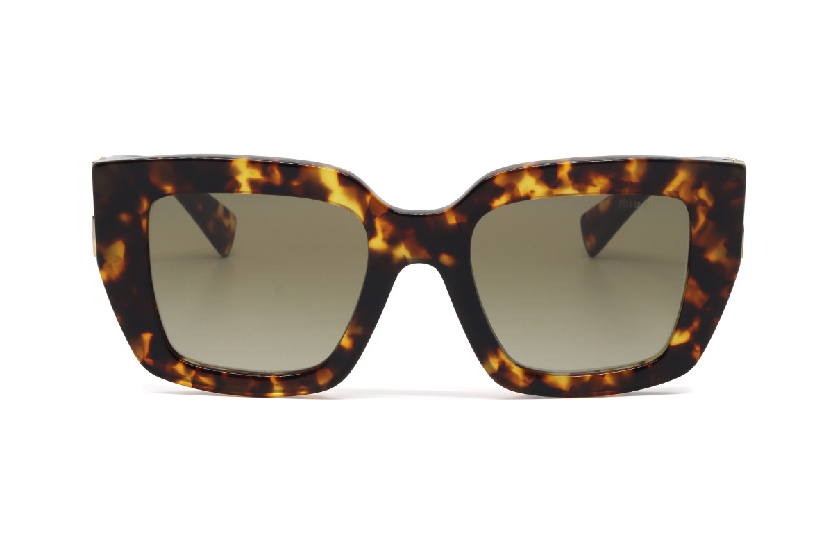 Солнцезащитные очки MU B05S 14L20U 51 Фото №3 - linza.ua