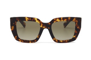 Солнцезащитные очки MU B05S 14L20U 51 Фото №3 - linza.ua