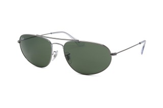 Сонцезахистні окуляри RB 3945 004/31 62 - linza.ua