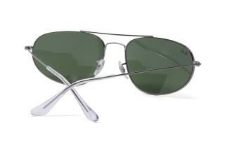 Сонцезахисні окуляри RB 3945 004/31 62 Фото №2 - linza.ua