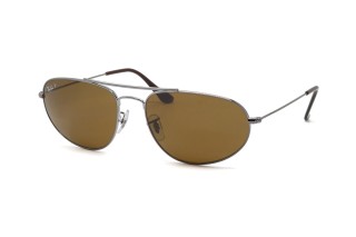 Сонцезахистні окуляри RB 3945 004/57 62 - linza.ua