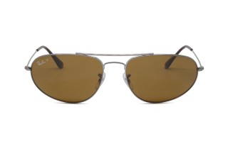 Сонцезахисні окуляри RB 3945 004/57 62 Фото №2 - linza.ua