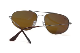 Сонцезахисні окуляри RB 3945 004/57 62 Фото №4 - linza.ua