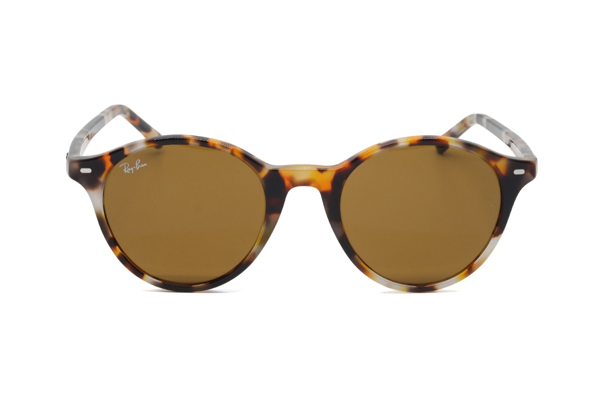 Солнцезащитные очки RB 2230 135733 51 Фото №2 - linza.ua