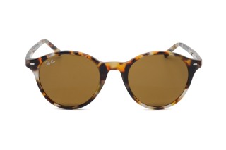 Солнцезащитные очки RB 2230 135733 51 Фото №2 - linza.ua