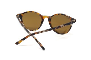 Солнцезащитные очки RB 2230 135733 51 Фото №3 - linza.ua