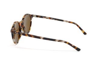 Солнцезащитные очки RB 2230 135733 51 Фото №4 - linza.ua