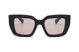 Солнцезащитные очки MU B05S 16K20I 51 Фото №2 - linza.ua