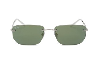 Солнцезащитные очки RB 3768 003/6R 56 Фото №3 - linza.ua