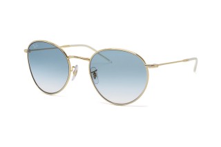 Солнцезащитные очки RB R0103S 001/79 55 Фото №1 - linza.ua