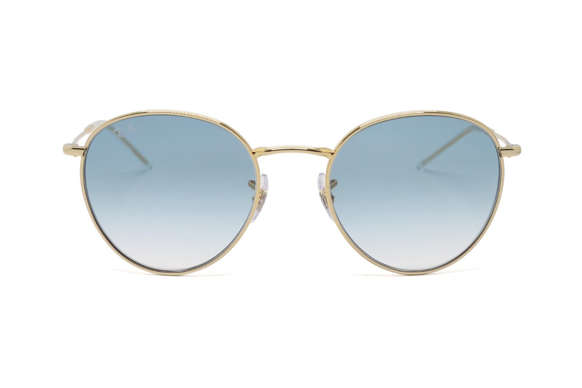 Солнцезащитные очки RB R0103S 001/79 55 Фото №2 - linza.ua