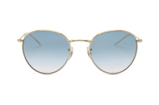 Солнцезащитные очки RB R0103S 001/79 55 Фото №2 - linza.ua