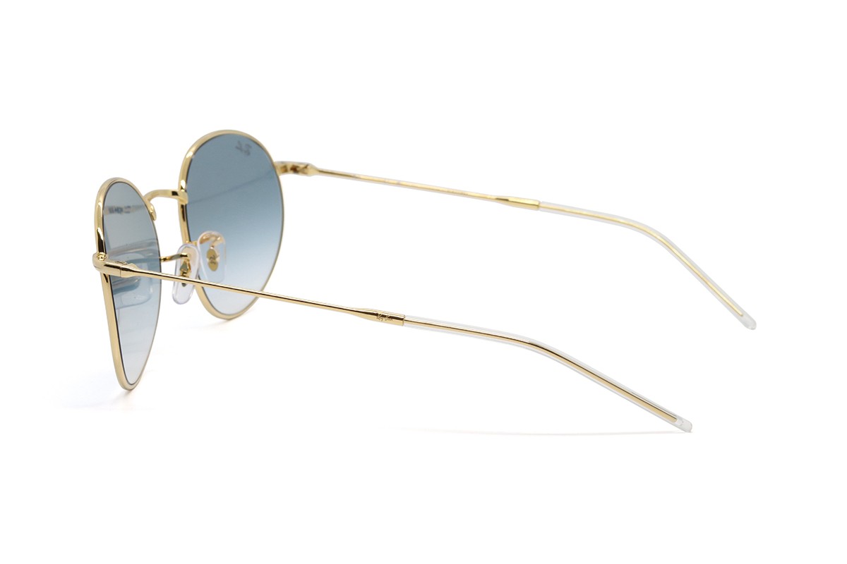 Солнцезащитные очки RB R0103S 001/79 55 Фото №4 - linza.ua