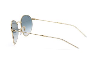 Солнцезащитные очки RB R0103S 001/79 55 Фото №4 - linza.ua