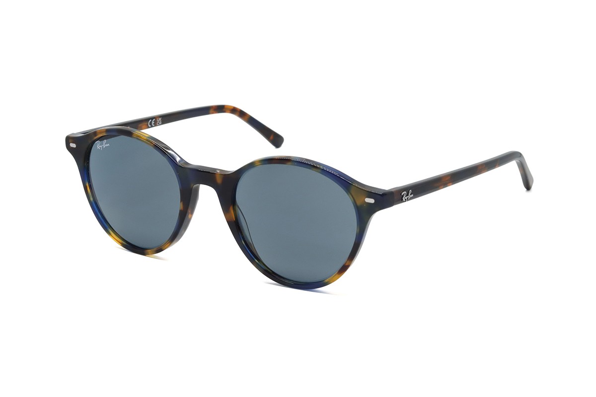 Солнцезащитные очки RB 2230 1356R5 51 Фото №1 - linza.ua