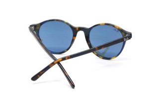 Солнцезащитные очки RB 2230 1356R5 51 Фото №2 - linza.ua