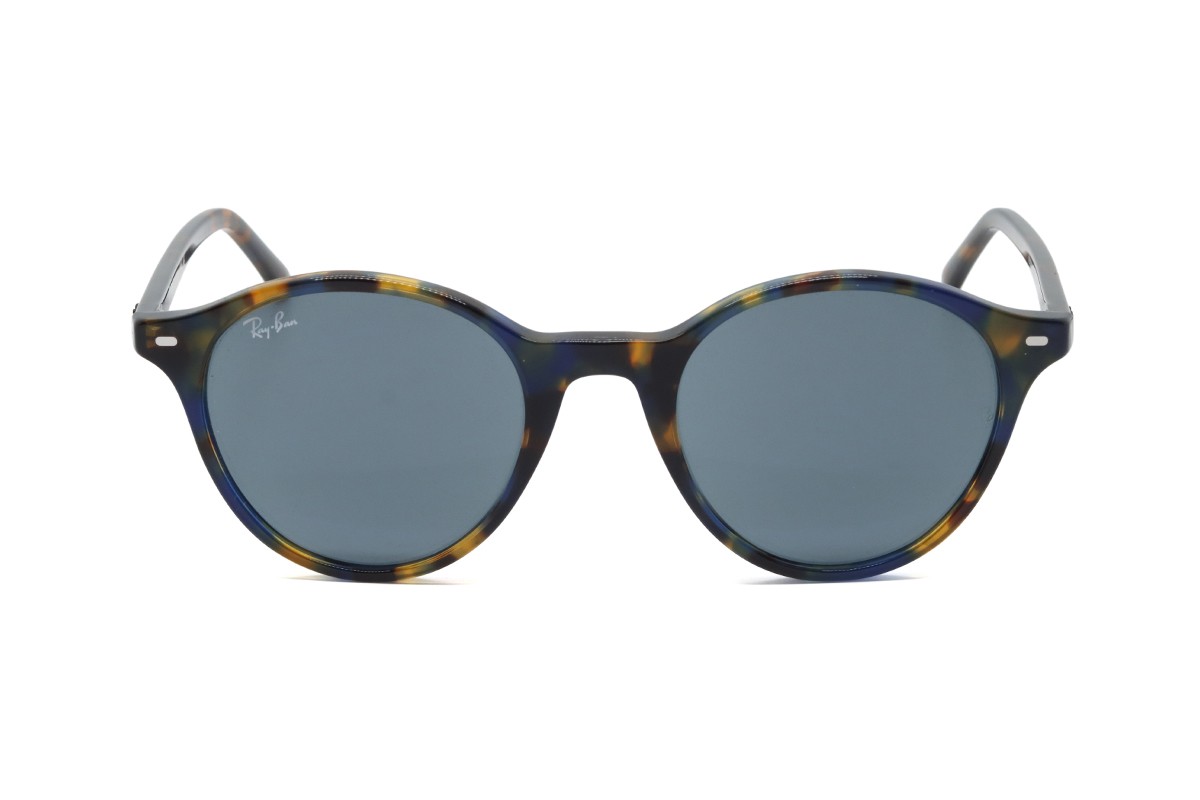 Солнцезащитные очки RB 2230 1356R5 51 Фото №3 - linza.ua