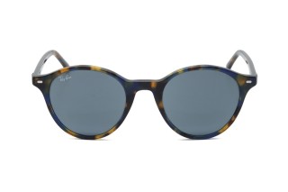 Солнцезащитные очки RB 2230 1356R5 51 Фото №3 - linza.ua