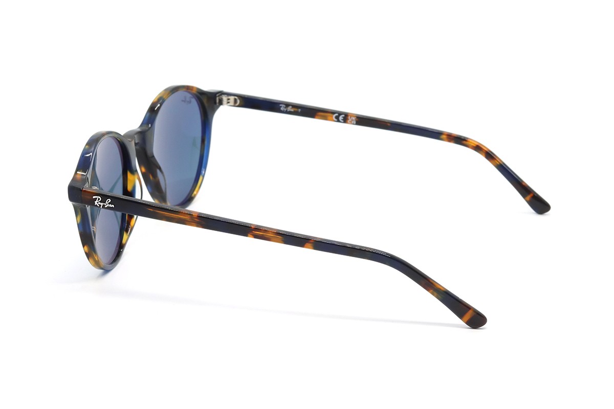 Солнцезащитные очки RB 2230 1356R5 51 Фото №4 - linza.ua