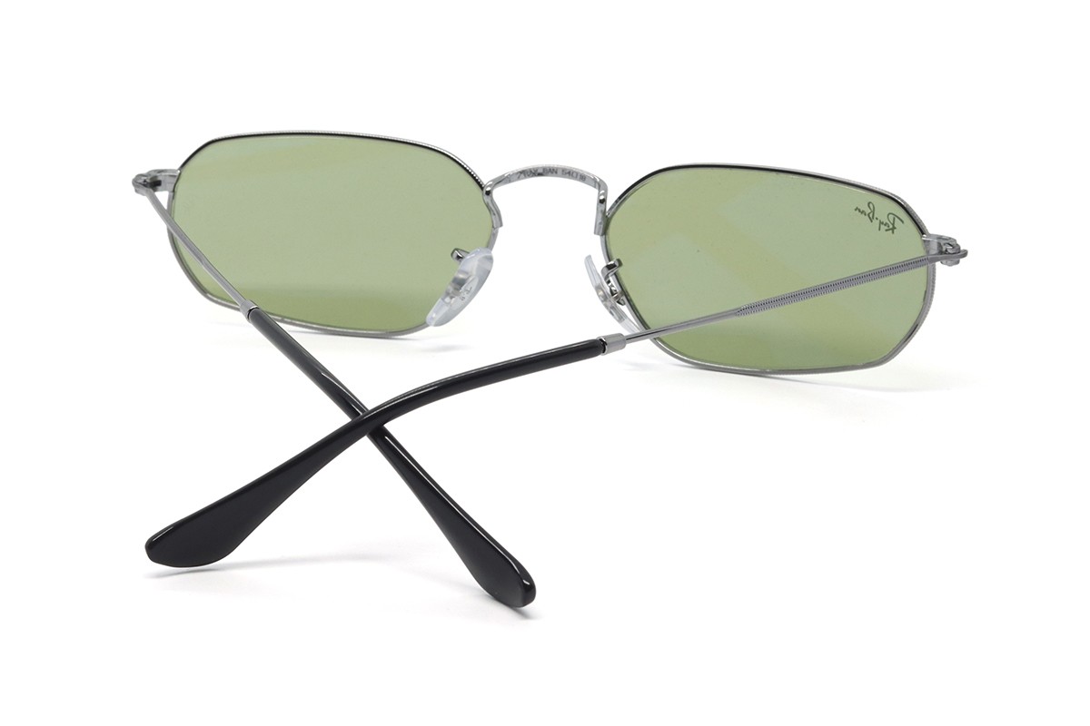 Солнцезащитные очки RB 3947 004/4E 54 Фото №2 - linza.ua