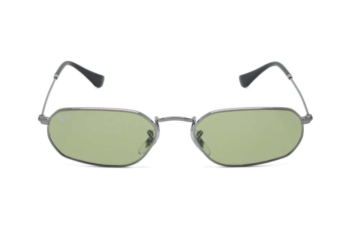 Солнцезащитные очки RB 3947 004/4E 54 Фото №4 - linza.ua