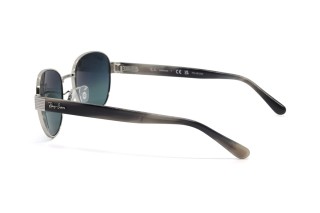 Солнцезащитные очки RB 3766CH 003/J0 56 Фото №3 - linza.ua