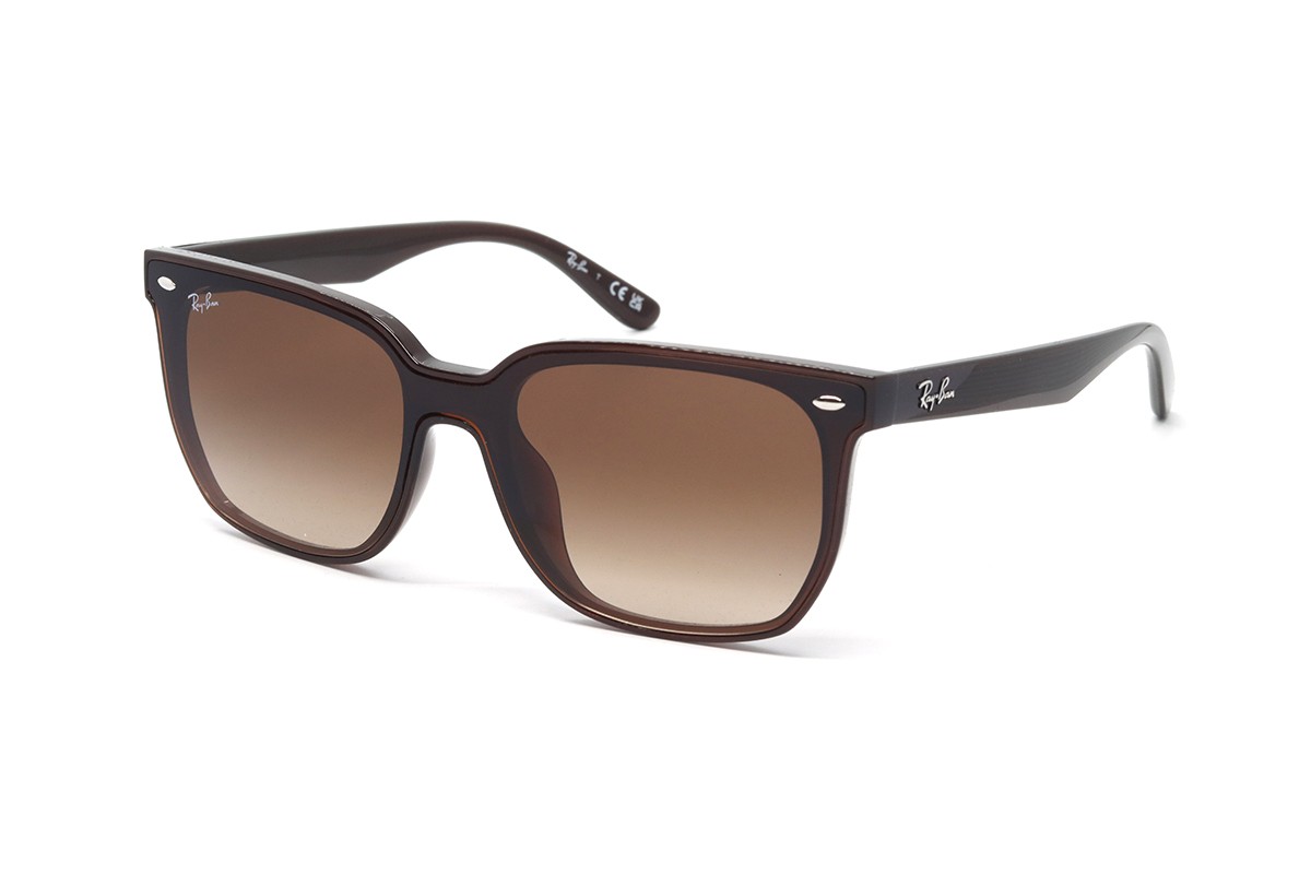 Солнцезащитные очки RB 4466D 714/13 47 Фото №1 - linza.ua