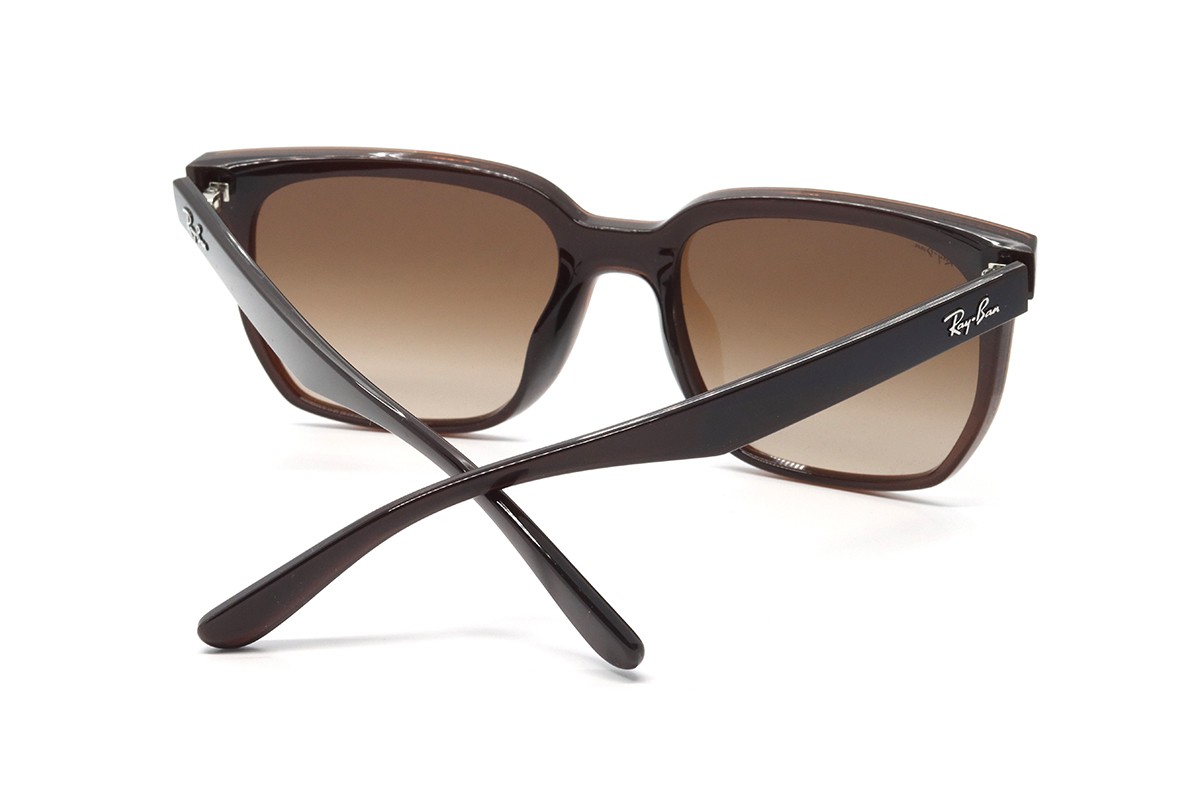 Солнцезащитные очки RB 4466D 714/13 47 Фото №2 - linza.ua