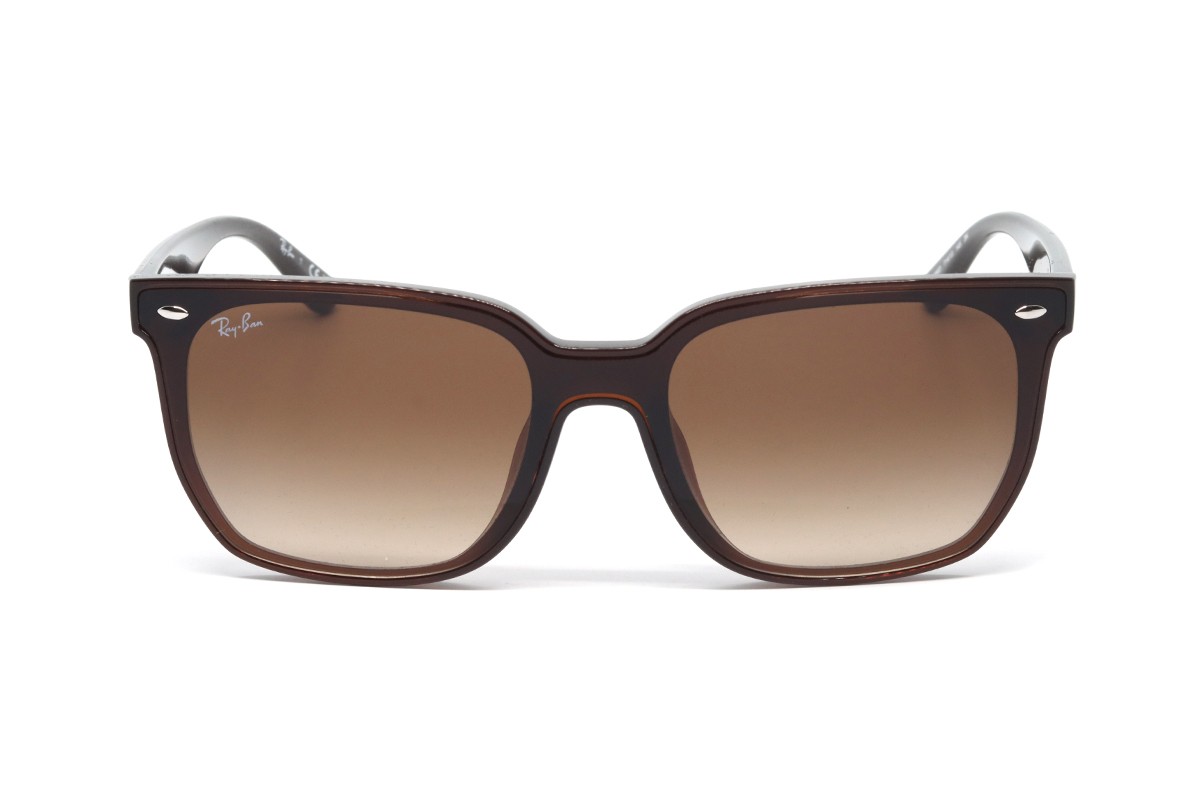 Солнцезащитные очки RB 4466D 714/13 47 Фото №3 - linza.ua