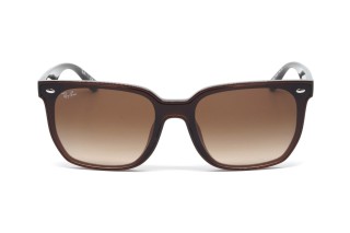 Солнцезащитные очки RB 4466D 714/13 47 Фото №3 - linza.ua