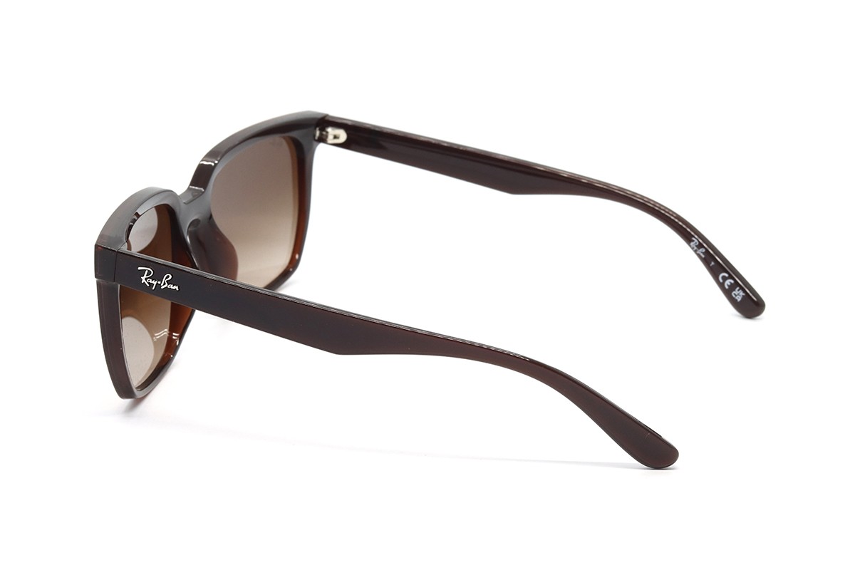 Солнцезащитные очки RB 4466D 714/13 47 Фото №4 - linza.ua