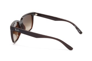 Солнцезащитные очки RB 4466D 714/13 47 Фото №4 - linza.ua